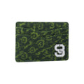 S3 CARDHOLDER