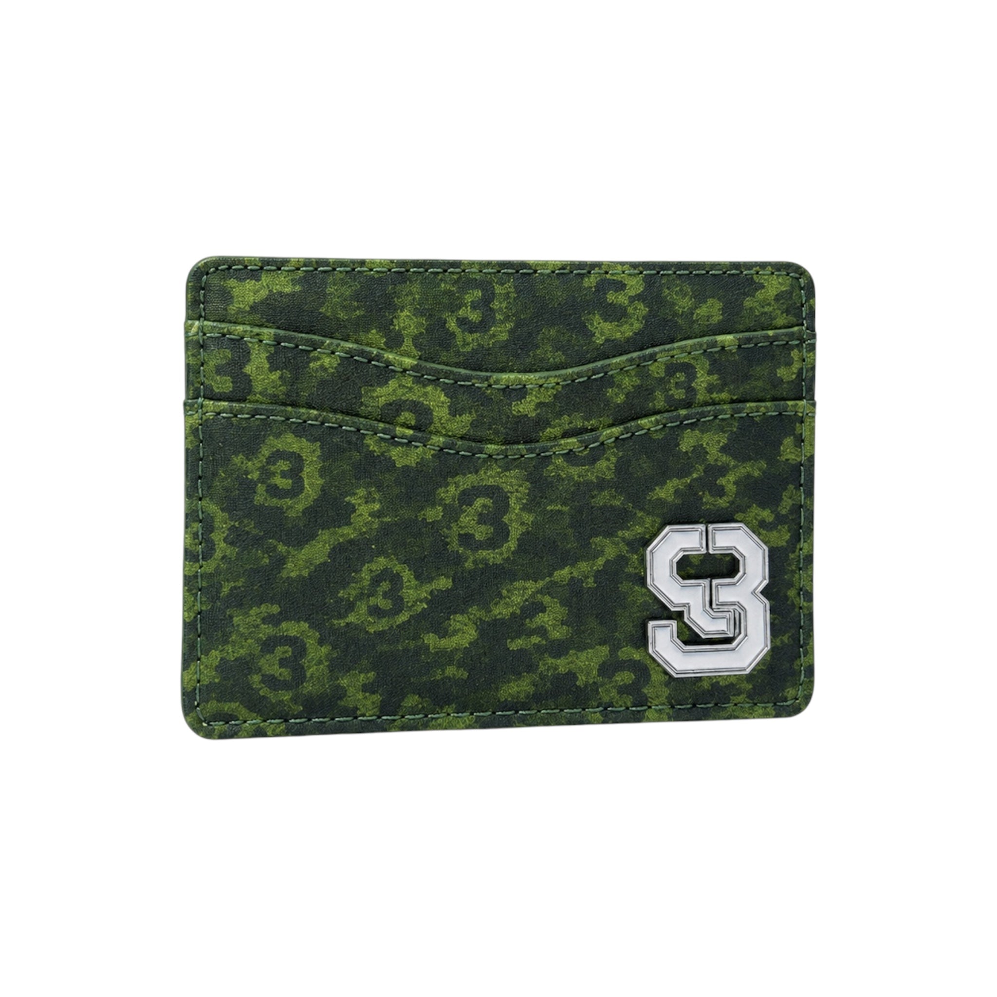 S3 CARDHOLDER