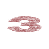 SECTION 3 - Home